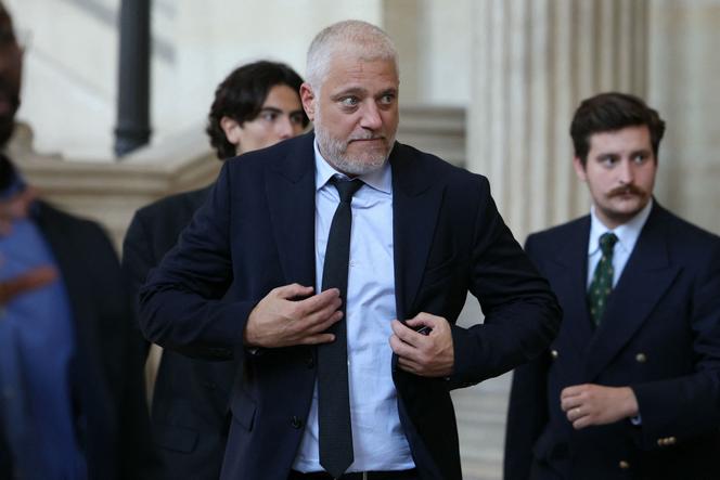 8f98f177-374f-403d-99c5-ee85090ccfd1 Procès de Loïk Le Priol : Un défi face à la cour d’assises