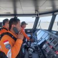 Accident de ferry en Indonésie : des victimes et des disparus