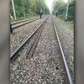 Enquête sur le déraillement d&rsquo;un TER près de Rouen