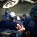 Les Propositions du CCNE pour Améliorer les Dons d&rsquo;Organes