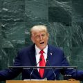 Trump face au dilemme iranien