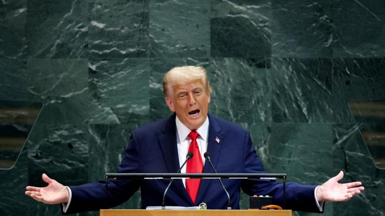 9150a295-5096-4d53-a456-663daa8d8113 Trump face au dilemme iranien