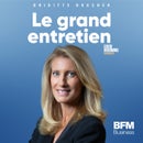 916c9493-ae4d-4e6f-82b5-8f6873371f9c Le Gouvernement Face aux Attentes des Agriculteurs