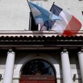 La démission de Santiago Muzio : Controverses et Réactions à l&rsquo;Université de Paris