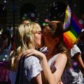 Changement de politique en Hongrie concernant les droits LGBT+