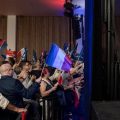 Le RN s’oppose aux mesures économiques du gouvernement