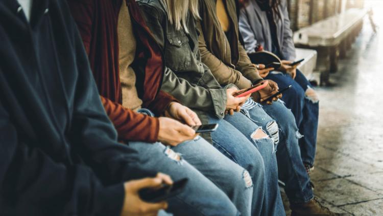 92205ead-6ee8-49bd-8a1d-8a5dd801a96e TikTok annonce de nouvelles fonctionnalités pour renforcer les interactions