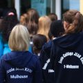 La visite de Léon XIV : un moment éducatif dans l&rsquo;enseignement catholique