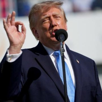 92b08fc1-4e2f-4455-b19b-b3d7d1c7f7e8 Donald Trump prédit des discussions avec l’Iran malgré le rejet du plan iranien