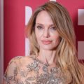 Angelina Jolie: Nouvel Élan pour un Engagement Mondial
