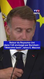 93194e97-b8a4-49f2-a7cf-2faa825e5c42 Intempéries dans l’Hérault et discussions sur le Brexit