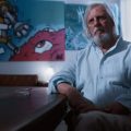 Série documentaire sur l&rsquo;usage de la chloroquine