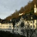 Accusation de viol contre un ancien évêque de Tarbes et Lourdes