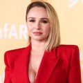 Hayden Panettiere : Tragédie et Confession d&rsquo;une Enfant Star