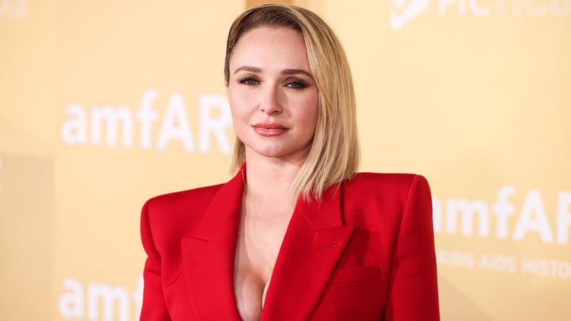 95cc1947-e653-4971-80f7-cfb17370a249 Hayden Panettiere : Tragédie et Confession d’une Enfant Star