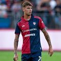 Daniel Maldini impliqué dans un accident de la route à Milan