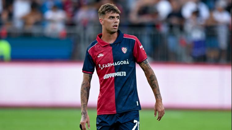 95f9bb0c-a0b9-435c-977e-fe69930b0864 Daniel Maldini impliqué dans un accident de la route à Milan