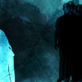 Les Violences Vicariantes : Une Tragédie Silencieuse