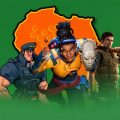 L&rsquo;Afrique : Un Nouveau Territoire Émergent du Jeu Vidéo