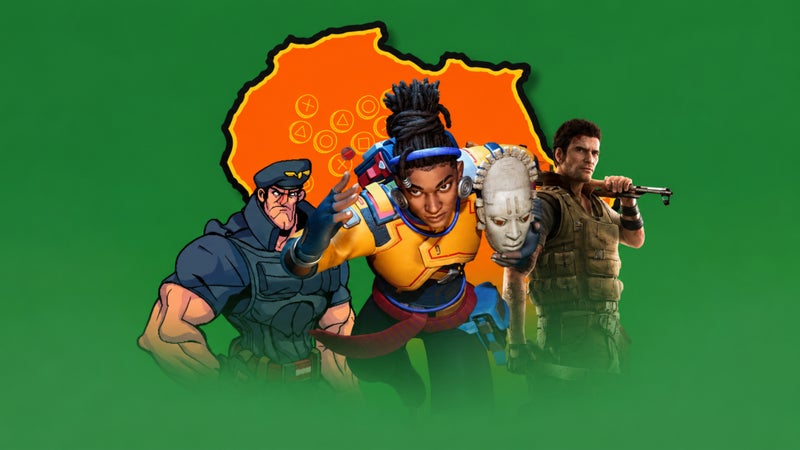 9687b9f2-3b58-4cc0-bc28-2a4c48204ee3 L’Afrique : Un Nouveau Territoire Émergent du Jeu Vidéo