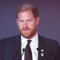 Le retour du prince Harry et de sa famille au Royaume-Uni