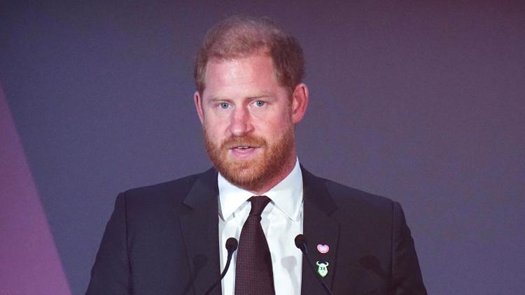 9702cd42-758c-417d-8667-a31a2183137a Le retour du prince Harry et de sa famille au Royaume-Uni