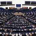 Retrait de Sanctions pour Deux Oligarques Russes
