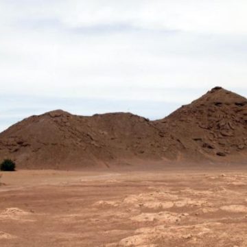 97e223aa-e2e6-40ed-95f8-0c3a44a3f90a L’Algérie renforce la lutte contre le trafic de drogue