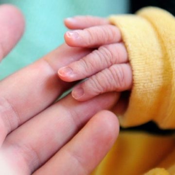 Prénoms Populaires en 2027: Découvrez les Tendances