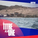 9880a2b1-fb1a-4339-85a7-b48129685013 Le G7 dénonce les actions des Houthis au Yémen lors de l’Assemblée générale de l’ONU