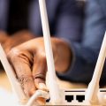 Améliorez votre connexion Wi-Fi à l&rsquo;aide d&rsquo;une astuce simple
