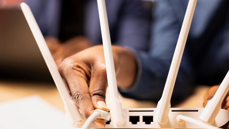98e6749d-8460-4e49-8ba9-6ed0b1fc9c9e Améliorez votre connexion Wi-Fi à l’aide d’une astuce simple
