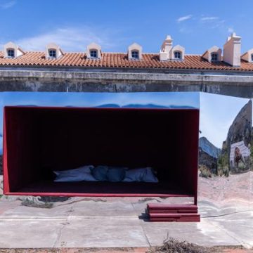 98f36e45-d55e-4e7d-a35d-eef0d7d46cd5 La Biennale De Renava : Quand la Fête devient une Veille Collective en Corse