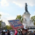 Le dilemme des chrétiens écologistes face à la visite du pape