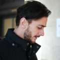 Saad Lamjarred condamné en appel à dix ans de prison pour viol
