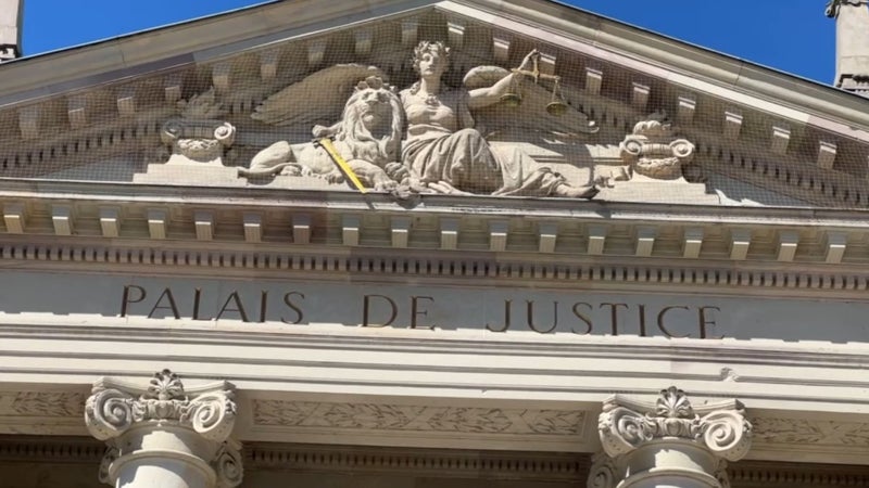 99a164fa-06d8-4ca6-84b5-76221b8cd027 Triste affaire à Strasbourg : un interne en médecine condamné