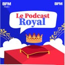 99b2f265-5afb-4f60-a1bf-48e4cc43e70e Haakon VIII prêtant serment comme nouveau roi de Norvège