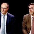 Collaboration Historique entre la FPF et le Cnef