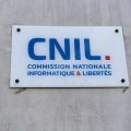 La CNIL enquête sur un vol massif de données à la DGFiP