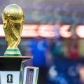 La finale de la Coupe du monde 2030 pourrait se jouer au Maroc