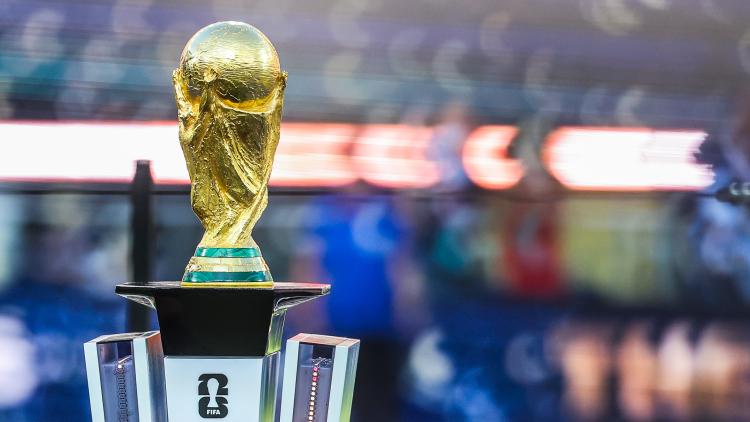 9c2c3d17-d9b0-4793-bd77-101249a125a9 La finale de la Coupe du monde 2030 pourrait se jouer au Maroc