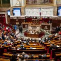 Rentrée parlementaire et examen du budget 2027: enjeux et calendrier