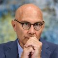 Appel à l&rsquo;encadrement de l&rsquo;Intelligence Artificielle face aux risques croissants