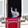 Hommage du Pape Léon XIV aux Victimes du 11 Septembre