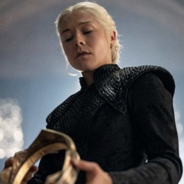 9cf3cb2c-dc0c-4189-99be-7d326991c4af Le Destin Sanglant de Rhaenyra Targaryen
