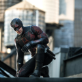 La série «Daredevil : Born Again» se conclut avec sa troisième saison