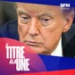 9da1db91-781b-4d50-893e-b2947f6462f6 Donald Trump renonce-t-il à l’annexion du Groenland après un accord avec le Danemark?