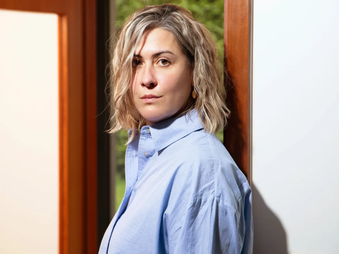 Gisèle Pelicot et Caroline Darian contre la soumission chimique
