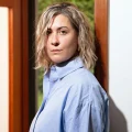 Gisèle Pelicot et Caroline Darian contre la soumission chimique