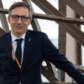 Départ du directeur de la tour Eiffel après une controverse
